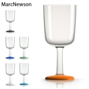 Palm Products(パームプロダクツ)× Marc Newson(マークニューソン)Tritan Wine(トライタンワイン)