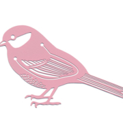 Hung Ming(フンミン)Bird Marker(バードマーカー)