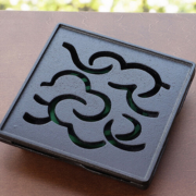 YAMASAKI DESIGN WORKS(ヤマサキデザインワークス)蚊やり器
