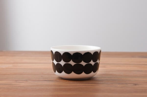 食卓をおしゃれに 小鉢として使いたい北欧ブランドの食器 Inzak