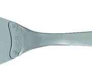 柳宗理 バタービーター