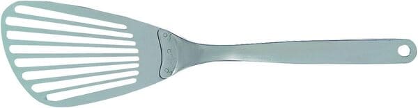 飽きのこないデザイン。柳宗理 バタービーター