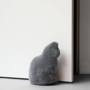 Fabrico(ファブリコ)NEKO door stopper(ネコドアストッパー)