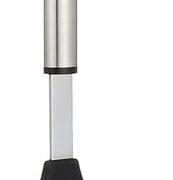 Zwilling J.A. Henckels(ツヴィリング J.A.ヘンケルス)ツインキュイジーヌ ナイロンホットプレートターナー 39732-000