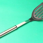 Zwilling J.A. Henckels(ツヴィリング J.A.ヘンケルス)ツインキュイジーヌ ナイロンターナー 39736-000-0