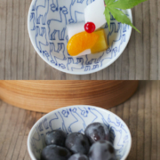 natural69(ナチュラルロック)Janke(ヤンケ)豆小鉢
