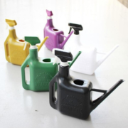 株式会社スパイス SPRAY SPRINKLER（スプレースプリンクラー）
