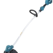 マキタ 充電式草刈機 MUR189DC