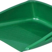 藤原産業 千吉 テミ