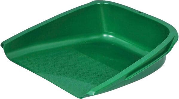 マルチに使えるデザイン。藤原産業 千吉 テミ