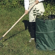 草刈り作業をもっと楽しく。効率的に草を刈れるおすすめの道具
