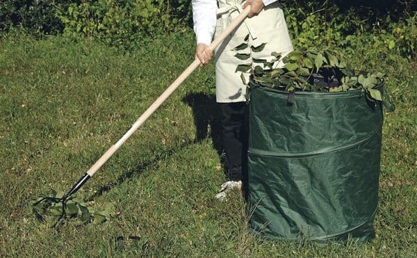 草刈り作業をもっと楽しく。効率的に草を刈れるおすすめの道具