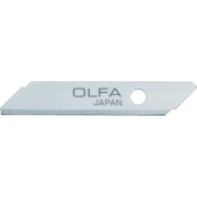 OLFA（オルファ）キリヌーク替刃 XB209