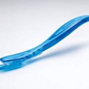 3M(スリーエム)Scotch(スコッチ)ペーパーカッター 14-TB