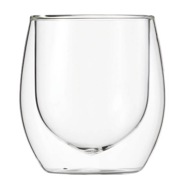 軽くて使いやすい。SUMMER MOOD（サマームード）レッドワイン・カクテル 2個セット 120157