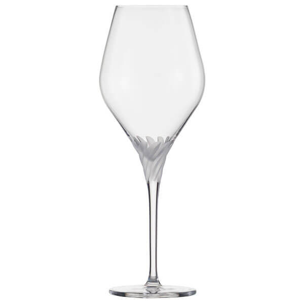 流星のカッティング。FINESSE ETOILE（フィネス エトワール）シャルドネ 120064