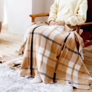 小泉成器（KOIZUMI）電気肩ひざ掛け KDH-50227