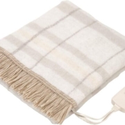 小泉成器（KOIZUMI）電気ひざ掛け KDH-電気ひざ掛け KDH-40234