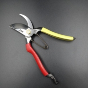 飛塚製鋏所 SR-1型 200mm