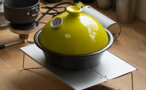 家庭で作った燻製は格別!おすすめの燻製器やスモークポット