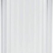 ALESSI（アレッシィ）RIGATONE（リガトーネ）ASG15 I