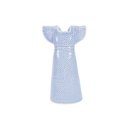 Lisa Larson（リサ・ラーソン）Wardrobe（ワードローブ）Dress（ドレス）スカイブルー
