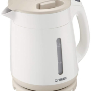 TIGER（タイガー）電気ケトル わく子 PCI-G