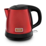 T-fal（ティファール）電気ケトル Maison（メゾン）KI271FJP KI271DJP