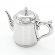 和田助製作所 菊渕 ティーポット 700ml 2112-0507