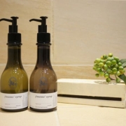 jimann’s syrup ジマンズ ハンドソープ