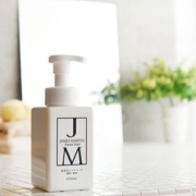 JAMES MARTIN（ジェームズマーティン）薬用泡ハンドソープ 400ml
