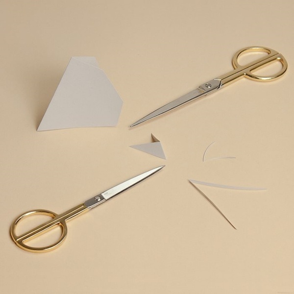 HAY (ヘイ) PHI SCISSERS L