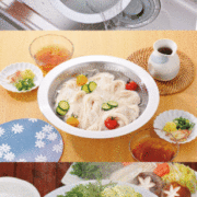 和平フレイズ 匠弥 IH対応よせしゃぶ鍋26cm TY-026 