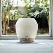 【決定版】リビングの印象も良くなる！おしゃれな加湿器おすすめ集