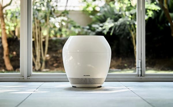 【決定版】リビングの印象も良くなる！おしゃれな加湿器おすすめ集