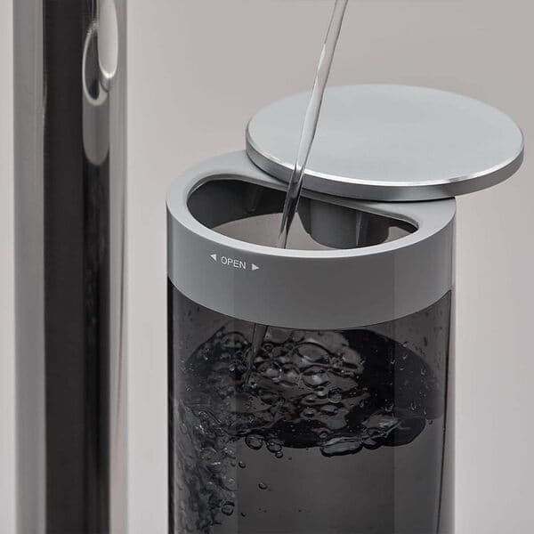 日本美を感じて。cado（カドー）STEM 700i（HM-C700i）のイメージ画像2