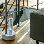 cado(カドー)STEM 700i(HM-C700i)