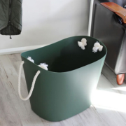 八幡化成 sceltevie（セルテヴィエ）Balcolore（バルコロール）マルチバスケット L