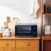 Vitantonio（ビタントニオ）オーブントースター VOT-30