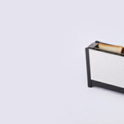 ritter（リッター）トースター volcano5（ボルケーノ5）