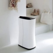 Stadler Form（スタドラーフォーム）Theo（テオ） 