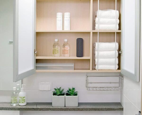 除湿器は部屋の広さと用途を考慮して選ぼう