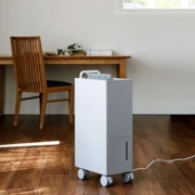 cado（カドー）ROOT 7200 Dehumidifier / 除湿機 DHC7200