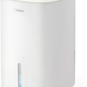 dretec（ドリテック）LOWAMP（ロワン）JY-102