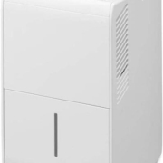 アイリスオーヤマ 除湿機 5.6L（コンプレッサー式）IJC-J56