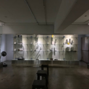 オンリーワンの魅力。PUEBCO(プエブコ)のエキシビジョン「B.C.PUEBCO展」と実店舗に行ってきた。