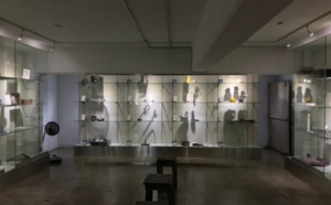 オンリーワンの魅力。PUEBCO(プエブコ)のエキシビジョン「B.C.PUEBCO展」と実店舗に行ってきた。