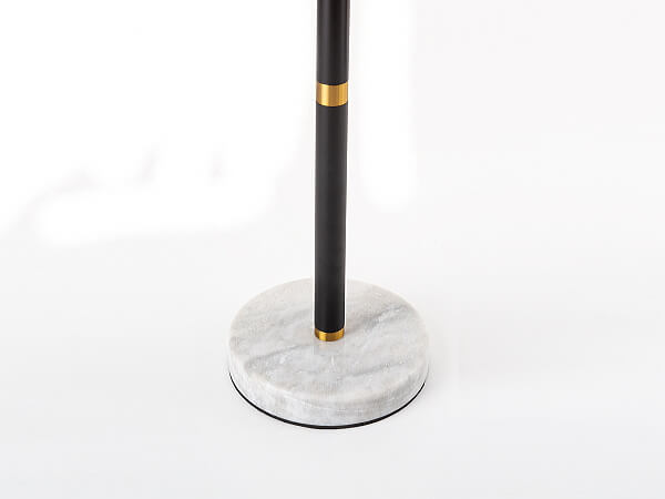 湘南の風。HERMOSA（ハモサ）MARBLE FAN（マーブルファン）RFM-001のイメージ画像