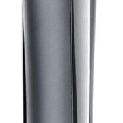 De'Longhi（デロンギ）空気清浄機能付きファン HFX85W14C