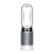 Dyson（ダイソン）Pure Hot + Cool HP04WSN